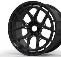 18 19 20 21 22 Inch 5x114.3 /112/120 Staggered Custom Rims Passenger Car  Wheels Forged Wheels Alloy Wheel - AliExpress