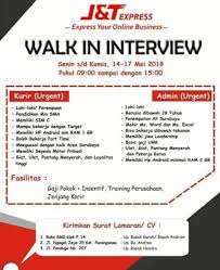Aku sayang indonesia ku merupakan pabrik rak surabaya , memproduksi berbagai macam rak supermarket / rak minimarket cocok untuk rak display toko, yang mampu menahan beban 75. Lowongan Kerja J T Express Surabaya Dan Sekitarnya Lowongan Kerja Terbaru