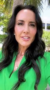 Diane Rudd's Instagram, Twitter & Facebook