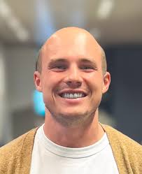 认识我们才华横溢的团队