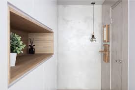 Check our buying guides to choose the best one. 8 Shoe Cabinet Designs To Consider When Designing Your Home Home Decor Singapore