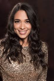 Plastic Surgeon in Austin, TX