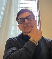 Dia especial pra vc minha filha. Sucesso!