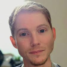 Picture yourself standing at a crossroad. You have to choose one of two  paths. Path 1 is safe, easy, and what you are used to; Path 2 is scary,  harder, and riskier.