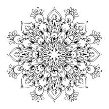 ᐅᐅ augenbrauen schablonen zum ausdrucken preisvergleich. 1001 Coole Mandalas Zum Ausdrucken Und Ausmalen Mandalas Zum Ausdrucken Mandala Malvorlagen Mandala Vorlagen