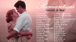 Musica romanticas online catalogo musical de romanticas, artistas de todos los tiempos, musicas del recuerdo y exitos nuevos en romanticas, arma tu fiesta con toda la musica que. Musicas Antiguas Romanticas En Espanol Top 100 Musicas Espanholas Mais Tocadas De Todos Os Tempos
