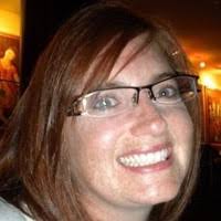 50+ profils pour “Debbie Broderick”