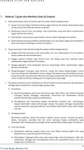 Sentiasa melaksanakan kerja dengan penuh tanggungjawab dan tidak membelakangkan kewajipan awam kerana kepentingan peribadi. 5 Kebaikan Mematuhi Etika Kerja Sang Hook