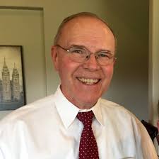 My book, The Education of the Heart-Second Edition was recently released