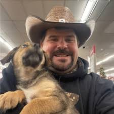 Twin Hospitality Group Names Lexi Burns as Chief People Officer