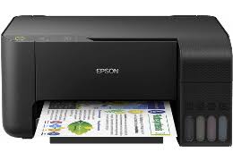 This utility is required for epson email print, remote print or scan to cloud. Epson L3110 Driver Download Printer Scanner Software