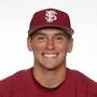 Profile Picture of Riley Jackson - 2024 - Baseball - Florida State Universityon Google