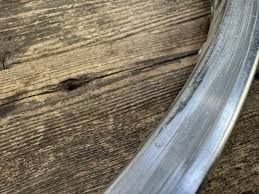 Image result for Beige Jantes 1990 ARO