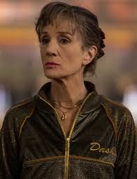 Boys locker room refers to a series of memes metaphorically presenting perceived differences between male and female student locker rooms in a comedic, often absurd manner, similar to an earlier when teacher says to get out of class format which gained popularity in ironic shitposts in. Dasha Duzran Killing Eve Wiki Fandom