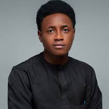 WORTH THE READ Holy Succor for broken and troubled hearts... God gave me  this song when I lost my wife years ago. In the midst of the tears, pain,  no one to