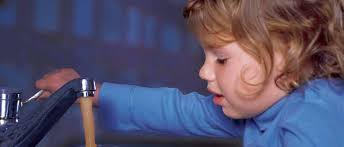 Zeitung Vinschgerwind 20-22 vom 06.10.2022 Bezirk Vinschgau Südtirol by  Vinschgerwind