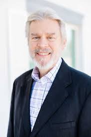 Brian Smithers's Instagram, Twitter & Facebook