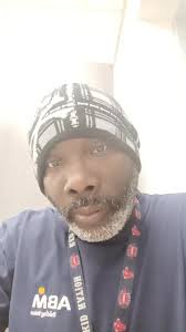 Isaac Thompson (@isaac.thompson74)’s videos with original sound