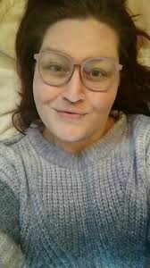 Kayla Robb (@kaylarobb18)