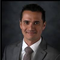 Jose Ramon Nevarez Email & Phone Number