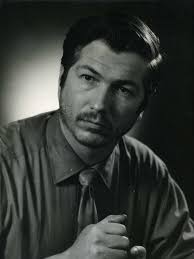 Cover Page Home Interests