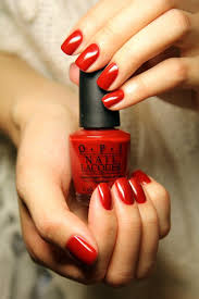 Slushajte A Segodnya Zh Pyatnica Nails Opi Nails My Nails