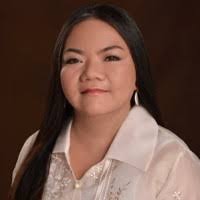 100+ "Jen Dizon" profiles