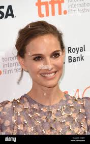 9902 hi-res stock photography and images