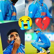 Ajit Ghosh (@ajit.ghosh.330467) • Instagram photos and videos