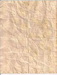 15 Free Folded Paper Texture For Download Designsave Com Folded Paper Texture Paper Texture Paper Background Texture