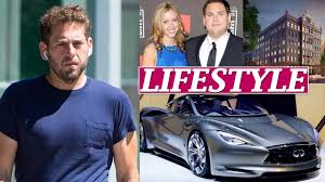 How much is jonah hill's salary & net worth? Jonah Hill Lifestyle Net Worth Girlfriends Age Biography Family Facts House Car Wiki Youtube