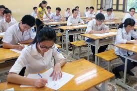 Tính từ lúc thả đến khi m đổi chiều chuyển động lần thứ 2 thì. Chinh Thá»©c Chi Tiáº¿t Lá»‹ch Thi Vao Lá»›p 10 Thpt NÄƒm Há»c 2020 2021 Vtv Vn