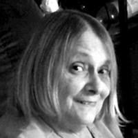 CATHRYN MILLER Obituary (1951