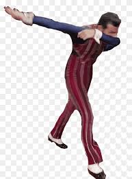 We Are Number One Png Images Pngwing