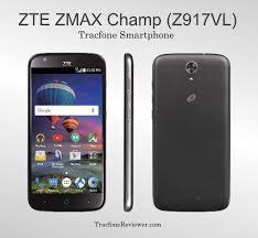 To lock the display, press the pwr/lock key at the right side of your . Tracfonereviewer Zte Zmax Champ Z917vl Review Tracfone Android