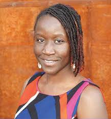 Leadership Africa 2022