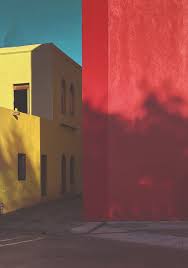 Bildergebnis für Lise Harlev