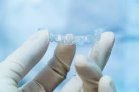 We did not find results for: Cleaning Your Retainer In Virginia Beach Drs Savage Sabol Visser
