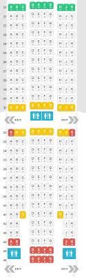 British Airways Direct Routes From The U S Plane Types