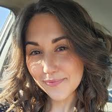 Welcoming Glenn Colley to GBN!