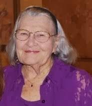 eTerritorial Dispatch: Obituaries