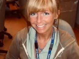 Fundraiser by Corrina, Laura ,Kelly : Paying it forward to Charlene