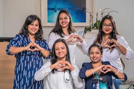 How to keep the cost of health insurance down after years o. Icon Health Care Centre Home Facebook