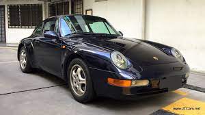Read car reviews and compare prices and features at carlist.my Jtcars Sports Vintage Classic Cars For Sale Buy Sell Porsche Ferrari Lotus Mercedes Used Car In Kl Malaysia Find Best Deals Search Cheap Price