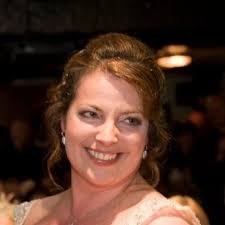 So proud of the amazing Differentiated team for our huge win last night! 🏆  🥳