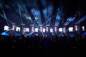 The site owner hides the web page description. Qfl8hy2xigzs M