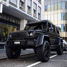 Pin On Vie De Luxe Luxury Life