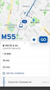 Dj equipment can be expensive, but many dj apps are free, or at least affordable on a budget. Download Transit Real Time Transit App For Android Free Transit Real Time Transit App Apk For Phone Mob Org