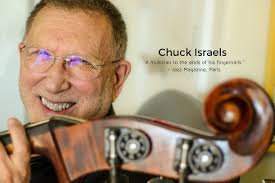 Orchestra Member Bios