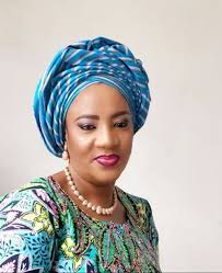 This is a special post for two special ladies,wishing Ms Clisha  Fraser-Mohammed and Ms Amera Ramdeen,a day filled with lots of love, health  and happiness.